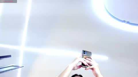 littlevaale online show from 25, 10, 2025