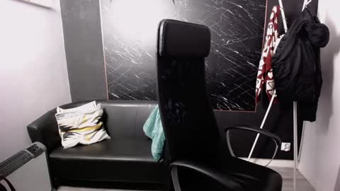 Viki online show from 4, 12, 2024