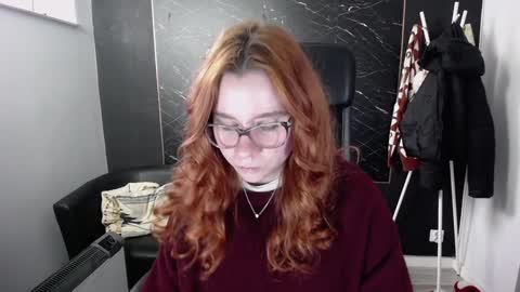 Viki online show from 28, 12, 2024