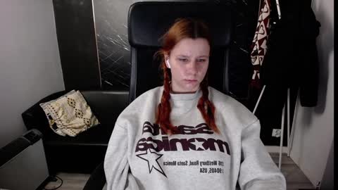 Viki online show from 15, 1, 2025