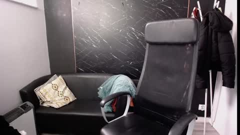 Viki online show from 21, 1, 2025