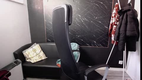 Viki online show from 27, 1, 2025