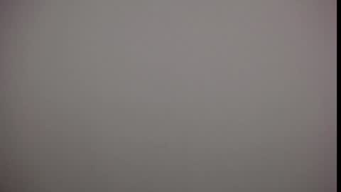 Viki online show from 3, 2, 2025