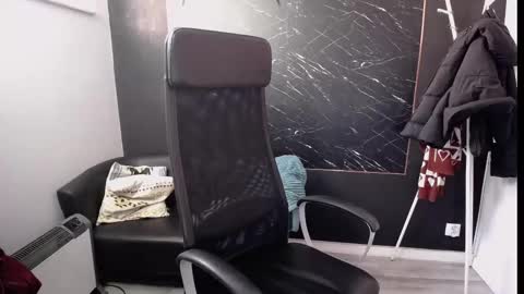 Viki online show from 20, 2, 2025