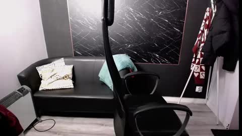 Viki online show from 6, 3, 2025