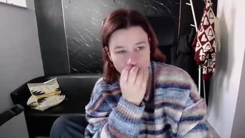 Viki online show from 25, 10, 2025