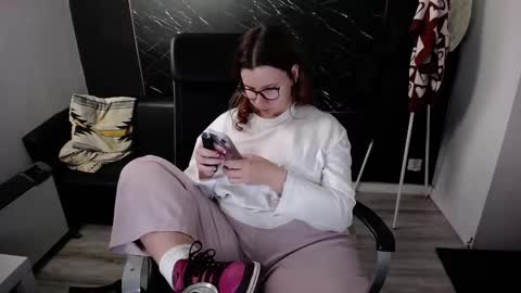 Viki online show from 27, 11, 2025