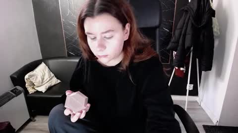 Viki online show from 19, 12, 2025