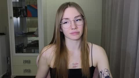Snapshot of littlevildevil chatting on 6, 12, 2024 Eliana online show from 6, 12, 2024