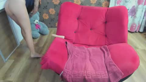 HELLEN online show from 1, 12, 2025