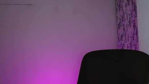 Eros online show from 15, 1, 2025