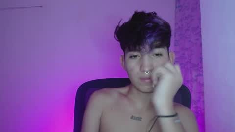 Eros online show from 25, 1, 2025