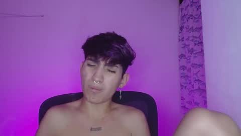 Eros online show from 2, 2, 2025