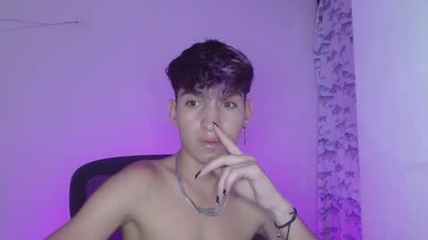 Eros online show from 13, 2, 2025