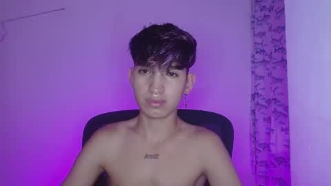 Eros online show from 14, 2, 2025