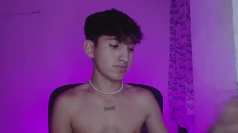 Eros online show from 21, 2, 2025