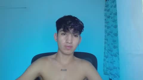 Eros online show from 24, 2, 2025