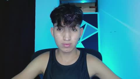 Eros online show from 7, 3, 2025