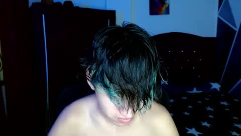 Eros online show from 14, 9, 2025