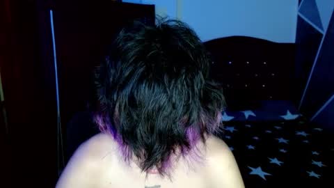 Eros online show from 18, 9, 2025