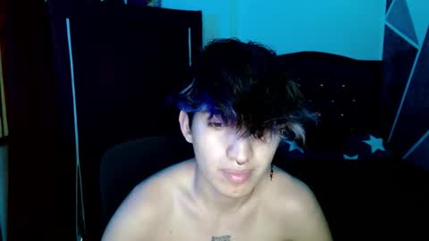 Eros online show from 25, 9, 2025