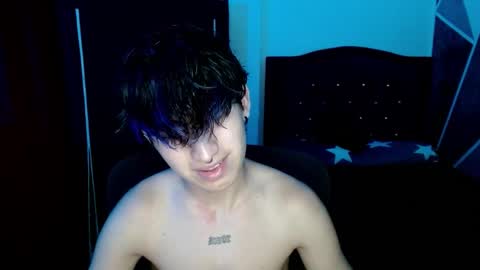 Eros online show from 26, 9, 2025