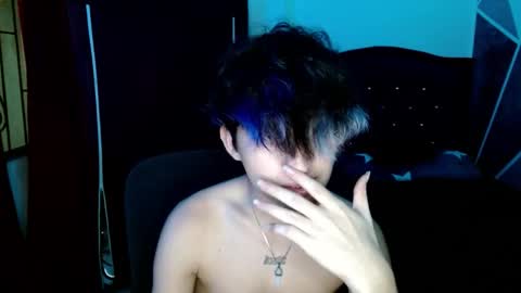 Eros online show from 4, 10, 2025