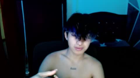 Eros online show from 10, 10, 2025