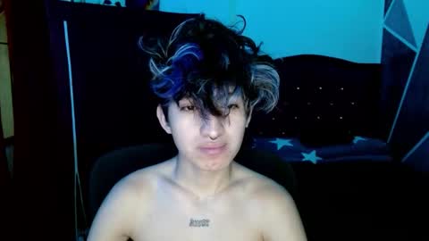 Eros online show from 14, 10, 2025