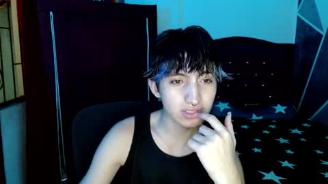 Eros online show from 19, 10, 2025