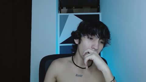 Eros online show from 9, 1, 2026