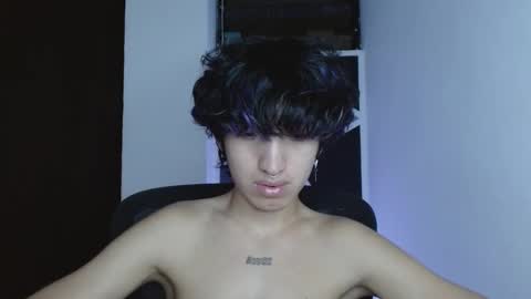 Eros online show from 13, 2, 2026