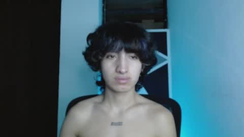 Eros online show from 19, 4, 2026