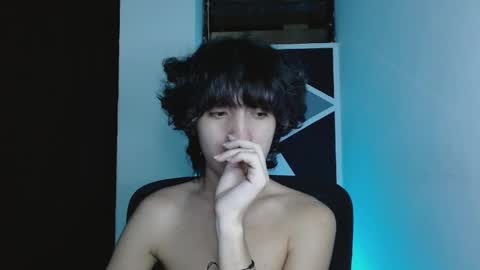 Eros online show from 24, 4, 2026