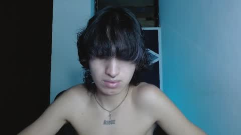 Eros online show from 6, 6, 2026
