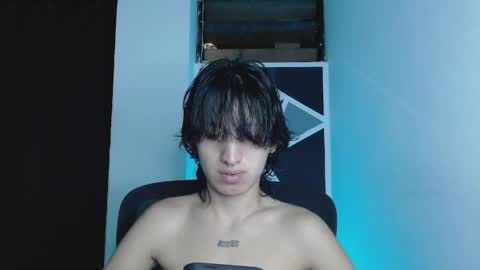 Eros online show from 8, 6, 2026