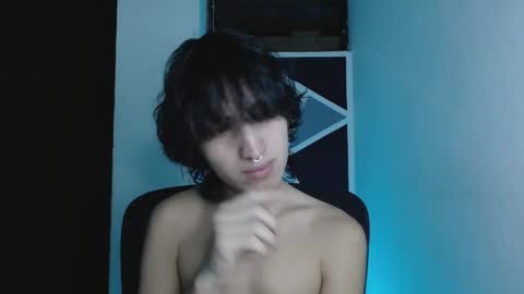 Eros online show from 9, 6, 2026