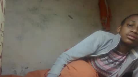 yanah online show from 10, 9, 2025