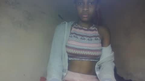 yanah online show from 10, 9, 2025