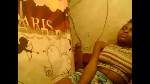 yanah online show from 19, 9, 2025