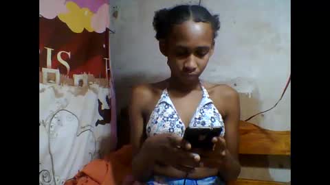 yanah online show from 27, 9, 2025