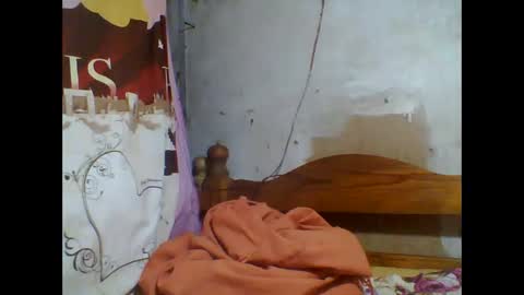 yanah online show from 30, 9, 2025