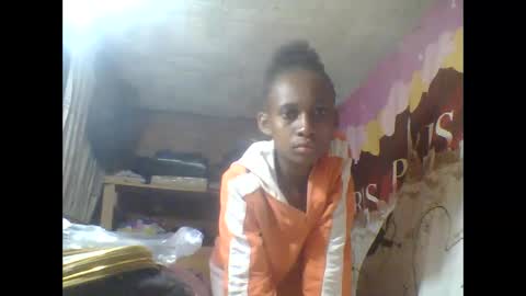 yanah online show from 5, 10, 2025