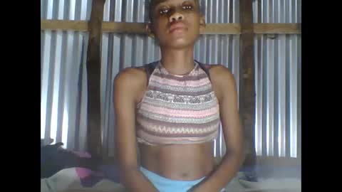 yanah online show from 8, 11, 2025