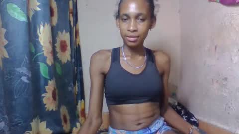 yanah online show from 3, 2, 2026