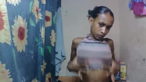 yanah online show from 5, 3, 2026