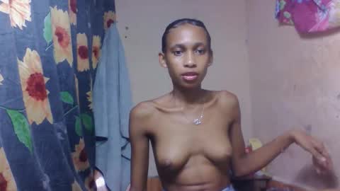 yanah online show from 19, 3, 2026