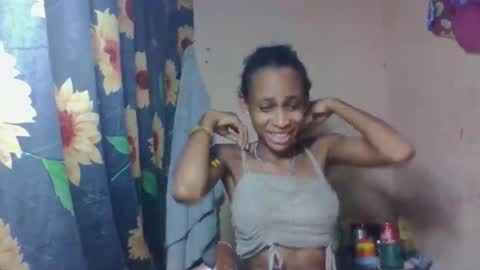 yanah online show from 21, 3, 2026