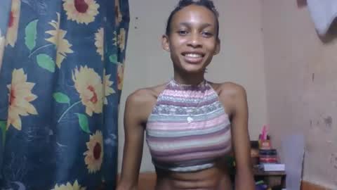 yanah online show from 14, 4, 2026