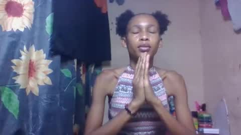 yanah online show from 16, 4, 2026